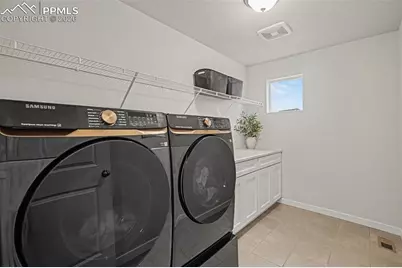 7215 Fauna Glen Drive, Colorado Springs, CO 80927 - Photo 29