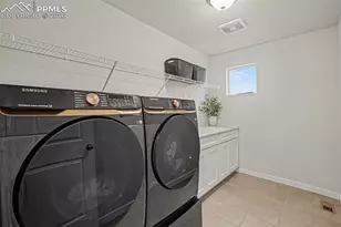 7215 Fauna Glen Dr, Colorado Springs, CO 80927 - Photo 29