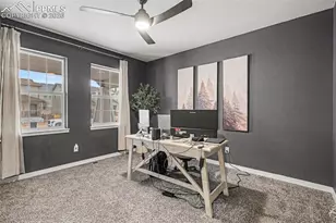 7215 Fauna Glen Dr, Colorado Springs, CO 80927 - Photo 15