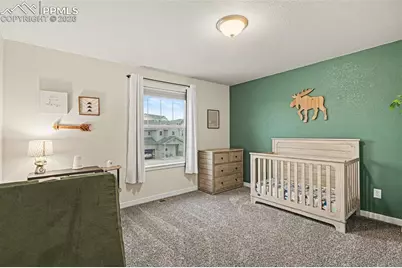 7215 Fauna Glen Drive, Colorado Springs, CO 80927 - Photo 25