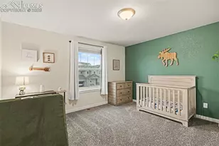 7215 Fauna Glen Dr, Colorado Springs, CO 80927 - Photo 25