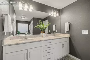 7215 Fauna Glen Dr, Colorado Springs, CO 80927 - Photo 23