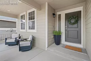 7215 Fauna Glen Dr, Colorado Springs, CO 80927 - Photo 3