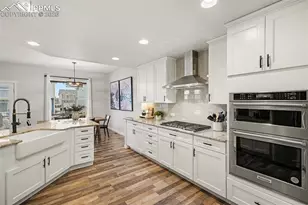 7215 Fauna Glen Dr, Colorado Springs, CO 80927 - Photo 7