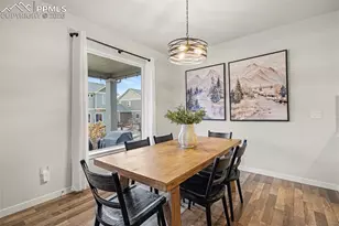 7215 Fauna Glen Dr, Colorado Springs, CO 80927 - Photo 11