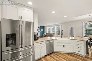 7215 Fauna Glen Dr, Colorado Springs, CO 80927 - Photo 9