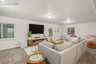 7215 Fauna Glen Dr, Colorado Springs, CO 80927 - Photo 31