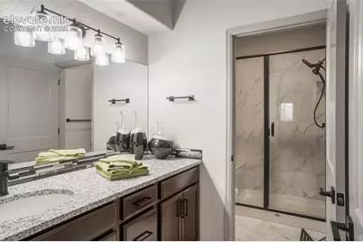 11851 Artful Way, Colorado Springs, CO 80921 - Photo 27
