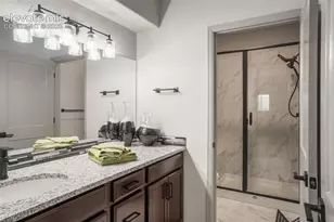11851 Artful Way, Colorado Springs, CO 80921 - Photo 27