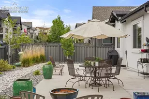 11851 Artful Way, Colorado Springs, CO 80921 - Photo 29