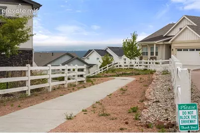 11851 Artful Way, Colorado Springs, CO 80921 - Photo 31