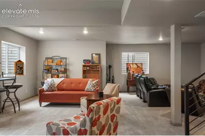 11851 Artful Way, Colorado Springs, CO 80921 - Photo 23