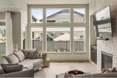 11851 Artful Way, Colorado Springs, CO 80921 - Photo 7