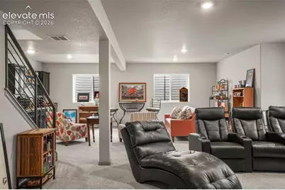 11851 Artful Way, Colorado Springs, CO 80921 - Photo 25