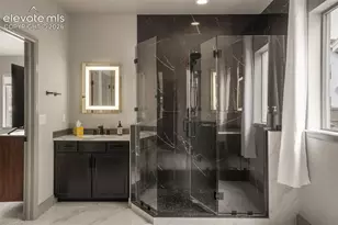 11851 Artful Way, Colorado Springs, CO 80921 - Photo 19