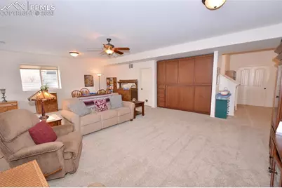2917 Sovereign View, Colorado Springs, CO 80920 - Photo 25