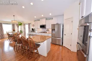 2917 Sovereign View, Colorado Springs, CO 80920 - Photo 7