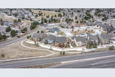 2917 Sovereign View, Colorado Springs, CO 80920 - Photo 37
