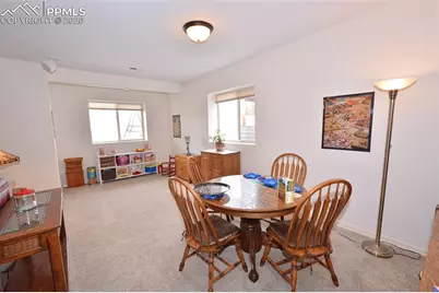 2917 Sovereign View, Colorado Springs, CO 80920 - Photo 27