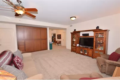 2917 Sovereign View, Colorado Springs, CO 80920 - Photo 23