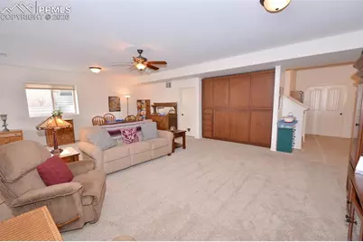 2917 Sovereign View, Colorado Springs, CO 80920 - Photo 25