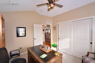 2917 Sovereign View, Colorado Springs, CO 80920 - Photo 17