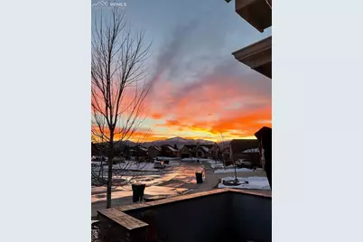 2917 Sovereign View, Colorado Springs, CO 80920 - Photo 43