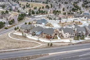 2917 Sovereign View, Colorado Springs, CO 80920 - Photo 37