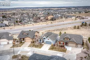 2917 Sovereign View, Colorado Springs, CO 80920 - Photo 35