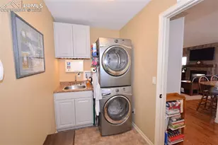 2917 Sovereign View, Colorado Springs, CO 80920 - Photo 19