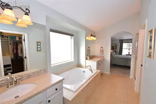 2917 Sovereign View, Colorado Springs, CO 80920 - Photo 15