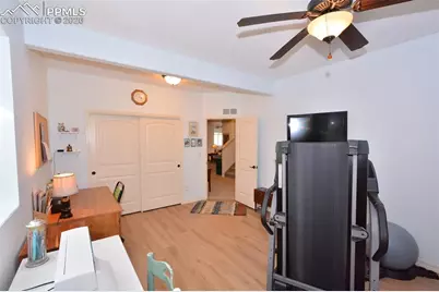 2917 Sovereign View, Colorado Springs, CO 80920 - Photo 29