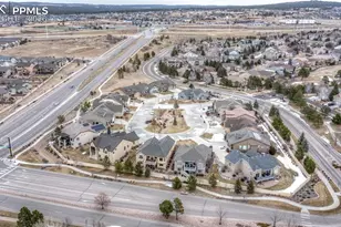 2917 Sovereign View, Colorado Springs, CO 80920 - Photo 41