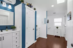12340 Smith Rd, Peyton, CO 80831 - Photo 25
