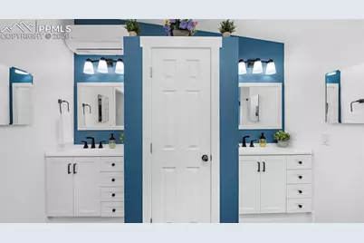 12340 Smith Road, Peyton, CO 80831 - Photo 31