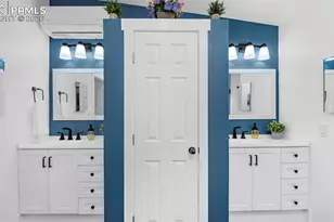 12340 Smith Rd, Peyton, CO 80831 - Photo 31