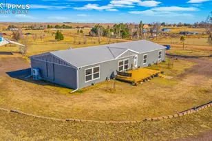 12340 Smith Rd, Peyton, CO 80831 - Photo 47