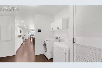 12340 Smith Road, Peyton, CO 80831 - Photo 29