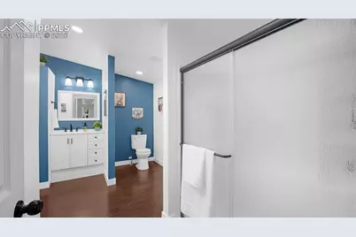 12340 Smith Road, Peyton, CO 80831 - Photo 27