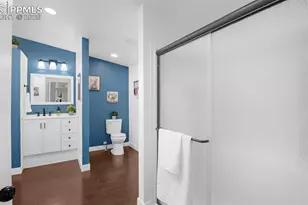 12340 Smith Rd, Peyton, CO 80831 - Photo 27