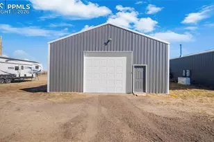 12340 Smith Rd, Peyton, CO 80831 - Photo 41