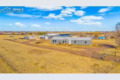 12340 Smith Road, Peyton, CO 80831 - Photo 43