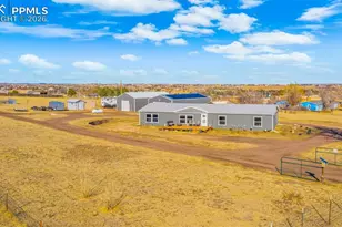 12340 Smith Rd, Peyton, CO 80831 - Photo 43