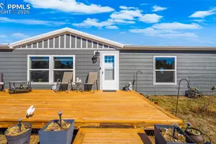 12340 Smith Rd, Peyton, CO 80831 - Photo 33