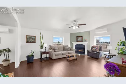 12340 Smith Road, Peyton, CO 80831 - Photo 15