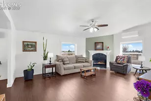 12340 Smith Rd, Peyton, CO 80831 - Photo 15