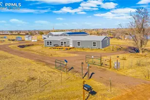 12340 Smith Rd, Peyton, CO 80831 - Photo 49