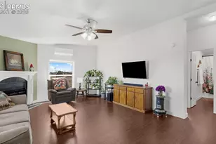 12340 Smith Rd, Peyton, CO 80831 - Photo 19