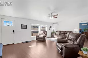 12340 Smith Rd, Peyton, CO 80831 - Photo 5