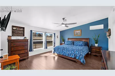 12340 Smith Road, Peyton, CO 80831 - Photo 23